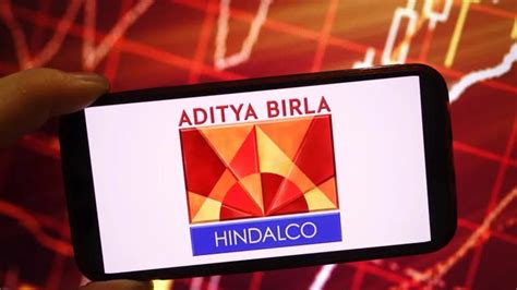 US Shutdown Puts Hindalco’s $125 Million Aluchem Acquisition On Hold