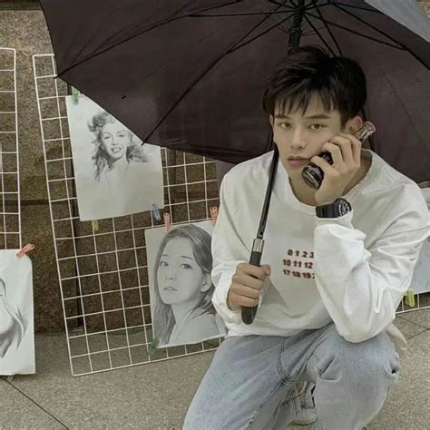 Dream的头像 的图像结果