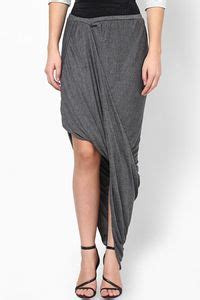 Alia Bhatt’s collection for Jabong helps us transition to autumn ...