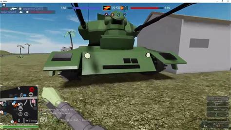 Image result for Poly Battle Script Pastebin