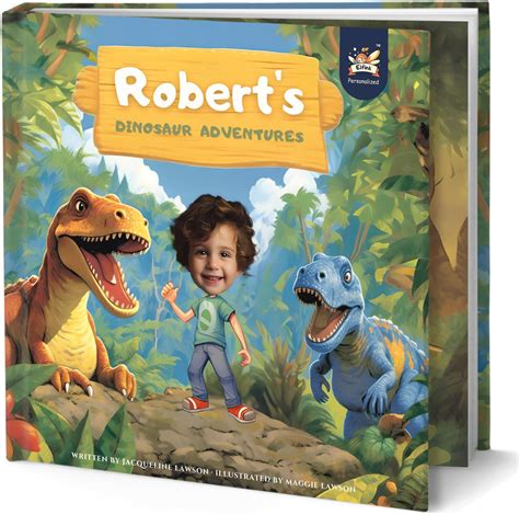 Amazon.com : Personalized Search-and-Find Book - Where are You...? - Wonderbly (Jumbo) : Baby