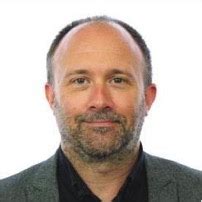 168| Physical Activity and Brain Health – A Conversation With Dr. Kirk ...