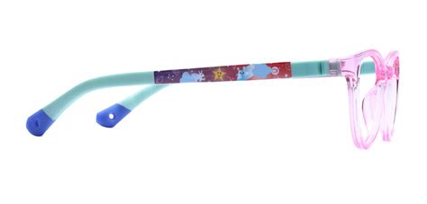 Eyeglasses for kids | Flexible & Durable | Specsmakers - Specsmakers ...