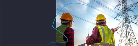 Redefining Digital Transformation for Utilities - Capgemini India