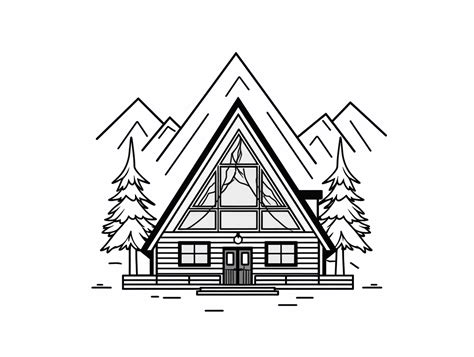 Image result for Color Line Magic Cabins