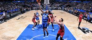 Ep. 1120 - Illini's win streak snapped in 85-82 OT loss at MSU