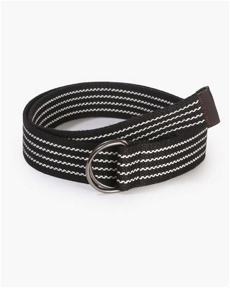 Sports 52 Wear Men Belt – SPORTS 52 WEAR
