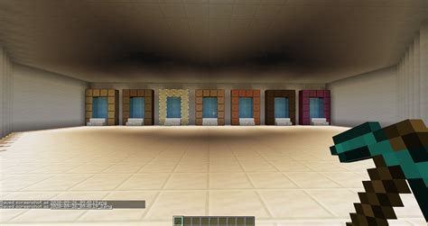 Image result for Minecraft Java Earth Server IP