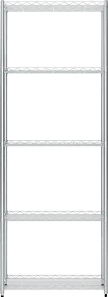 Small Cabinet - Buy Small Cabinet online at Best Prices in India ...