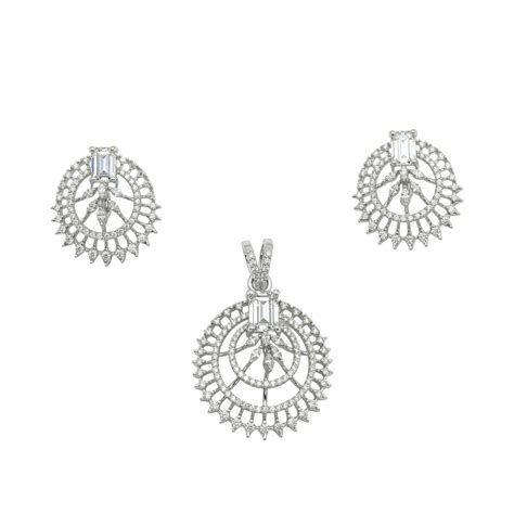 SPS 20149 – Mira Diamonds