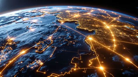 Rezultat imagine pentru Coordinate System Explained