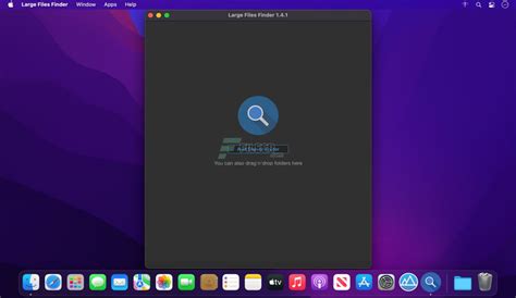 Image result for Large File Finder Freeware