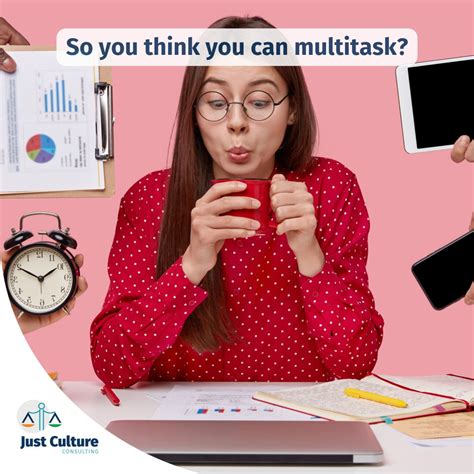 #justculture #workculture #hr #people #leadership #culture #operations #peopleandculture # ...