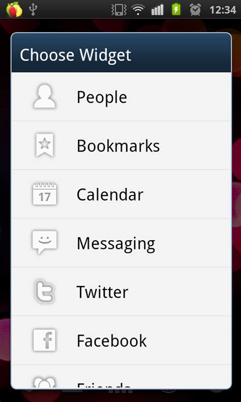 Image result for Mod Launcher Pro