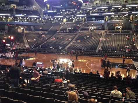Unlock the Ultimate Concert Experience: A Guide to Choosing the Best ...