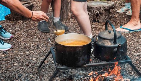 The Kitchen Recipes 的图像结果