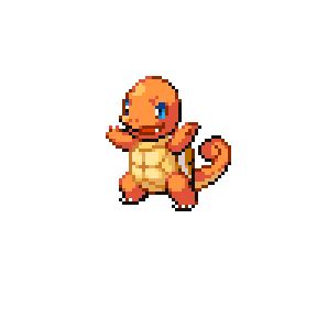 Sprites by aquaticpanic - FusionDex.org