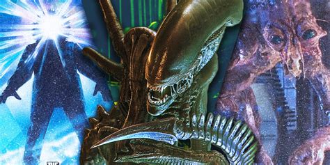 Alien Movie Kills 的图像结果