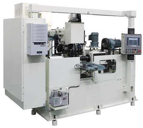 Image result for Datyso Machine