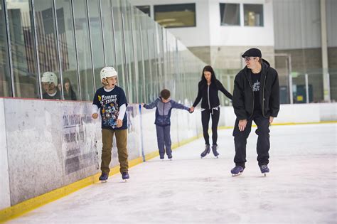 10 Things Under $10 - Visit Kent