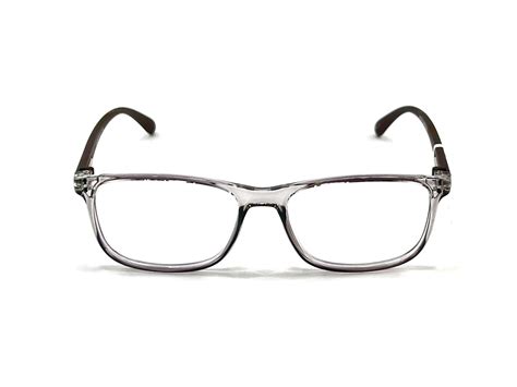 Shopy - Buy & Sell New Things Near You