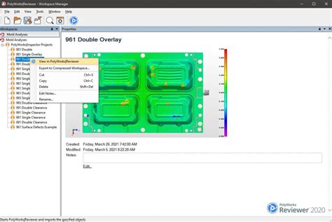 Image result for PolyWorks Programming