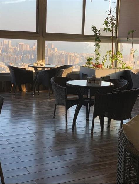 WAHAJ BOULEVARD HOTEL (Mahboula) - Hotel Reviews, Photos, Rate ...