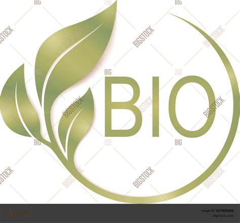 Reproductive Biotechnology Logo 的图像结果