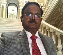 Ananthraj Urs: Legacy beyond the track