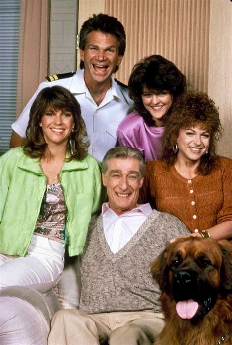 The Nest Tv Schedule