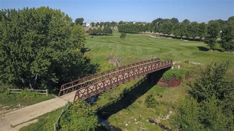 Gallery - Eagle Run Golf Course
