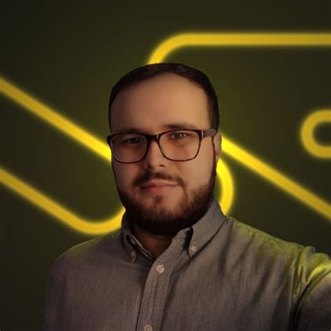 Luis - SketchUp teacher - ₹1758/h