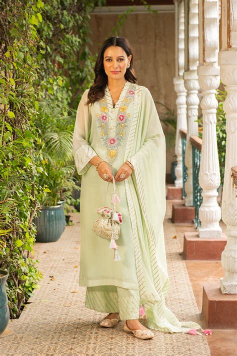 Ajiesh Oberoi | Shop Luxury Indianwear & Westernwear Online