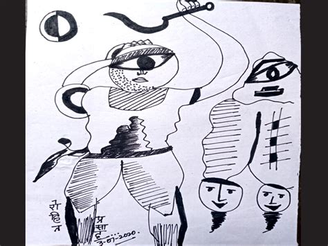 ethnicity-in-folk-proverbs