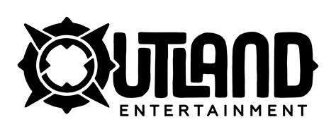 Store - outland-entertainment