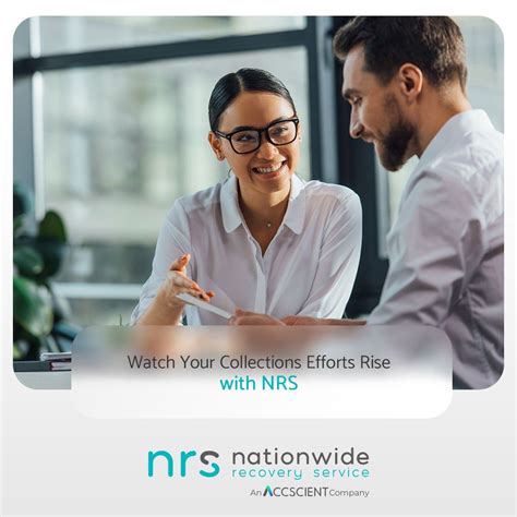 Nationwide Recovery Service® on LinkedIn: #nrs #financialrecovery