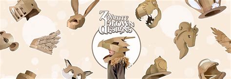 Image result for Batman Armour Cardboard Tutorial