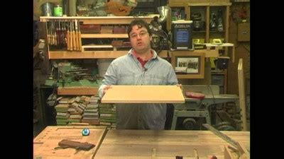 Image result for Stumpy Nubs Router Table