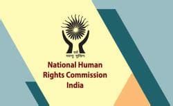 Human Rights Violations - Complaint Mechanism (Quasi-Judicial Bodies ...