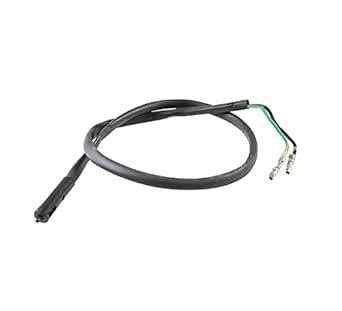 Front Stop Switch FOR HERO Hnd SPLENDOR/PASSION/SUPER SPLENDOR/NXGKS ...