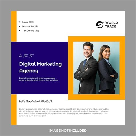 Python Script Post Design 的图像结果