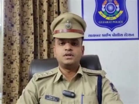 Daughters should be fearless and report to the police and family ...