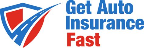 Image result for Fast Auto Insurance Quote