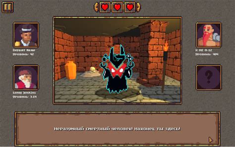 Ресурсы по математике для гейм-дизайнера — Teletype