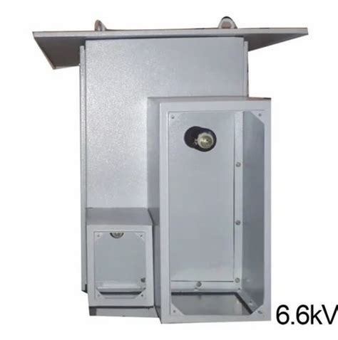 Neutral Grounding Resistor - 110V Neutral Grounding Resistor ...