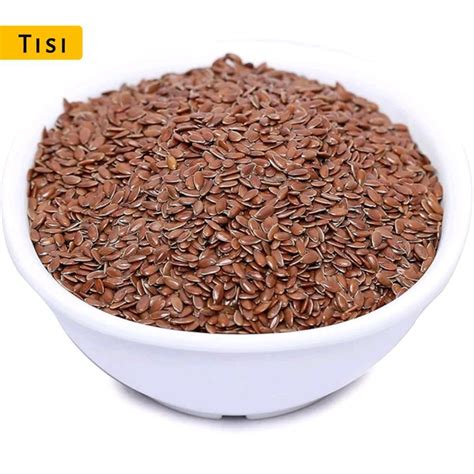 SMPH Tisi (Alsi : 100 gms)