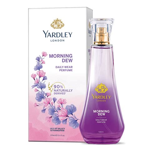 Regular price Rs. 454.00 Rs. 649.00 Sale price
