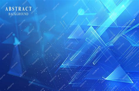 Technology Background Light Blue Gradient 的图像结果