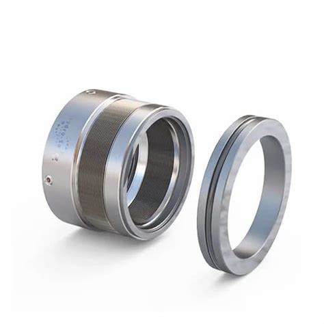 Compressor Shaft Seals - Shaft Seal for Howden Compressor Manufacturer ...