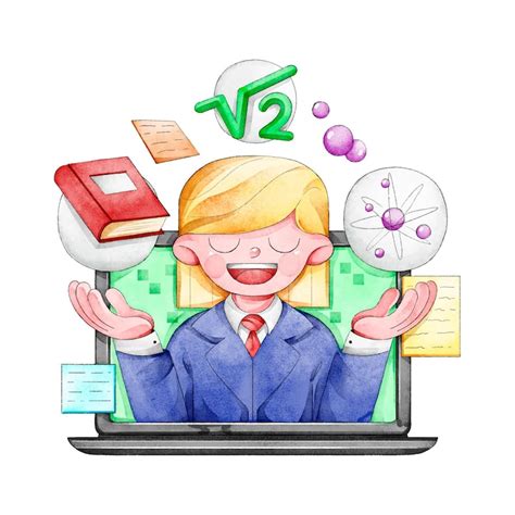 Matematyka grafika Zdjęcia - darmowe pobieranie na Freepik